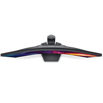 Dell Monitor S3422DWG 34 cale VA LED 21:9/3440x1440/HDMI/DP/3Y
