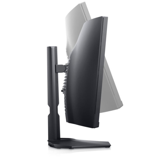 Dell Monitor S3422DWG 34 cale VA LED 21:9/3440x1440/HDMI/DP/3Y