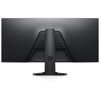 Dell Monitor S3422DWG 34 cale VA LED 21:9/3440x1440/HDMI/DP/3Y