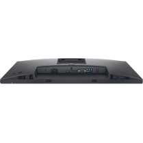 Dell Monitor P2422H WOST 23,8 cali IPS LED Full HD (1920x1080) /16:9/HDMI/DP/VGA/USB/No Stand/3Y