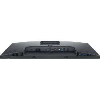 Dell Monitor P2422H WOST 23,8 cali IPS LED Full HD (1920x1080) /16:9/HDMI/DP/VGA/USB/No Stand/3Y