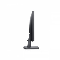 Dell Monitor SE2222H 21,5 cali LED 1920x1080/HDMI/VGA/3Y