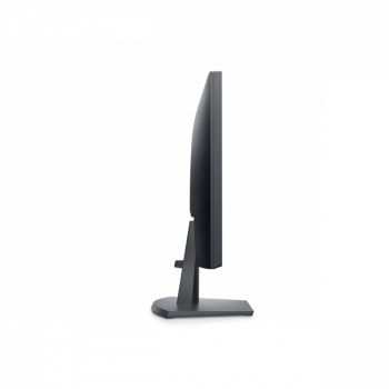 Dell Monitor SE2222H 21,5 cali LED 1920x1080/HDMI/VGA/3Y