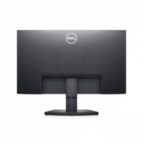 Dell Monitor SE2222H 21,5 cali LED 1920x1080/HDMI/VGA/3Y