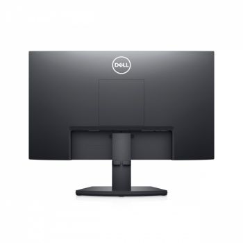 Dell Monitor SE2222H 21,5 cali LED 1920x1080/HDMI/VGA/3Y