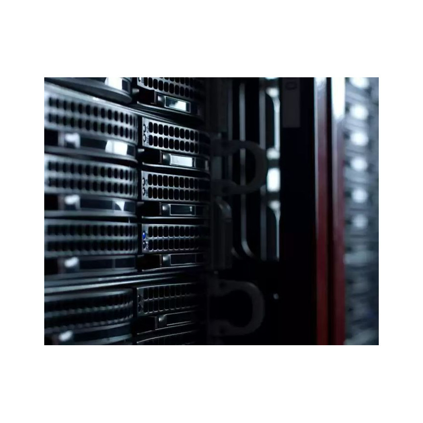 Western Digital Dysk Red Pro 18TB 3.5 cala 512MB SATAIII/7200rpm