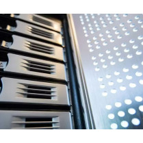 Western Digital Dysk Red Pro 18TB 3.5 cala 512MB SATAIII/7200rpm