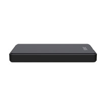 Savio Zewnętrzna obudowa na dysk HDD/SDD 2,5 cala, USB 3.0, AK-65