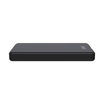 Savio Zewnętrzna obudowa na dysk HDD/SDD 2,5 cala, USB 3.0, AK-65
