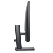 Dell Monitor E2422HS 23.8 cali LED IPS FHD/DP/VGA/Głośnik