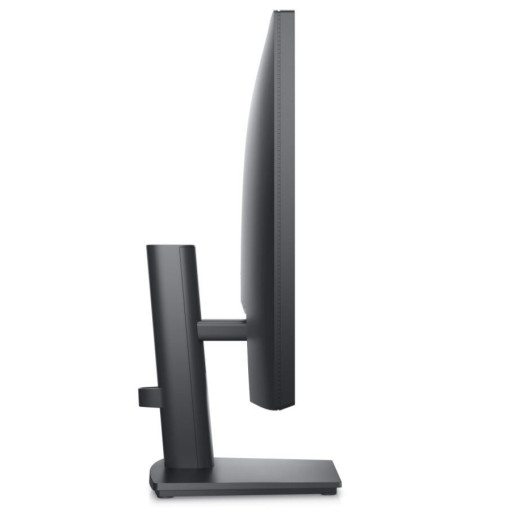 Dell Monitor E2422HS 23.8 cali LED IPS FHD/DP/VGA/Głośnik