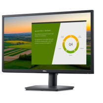 Dell Monitor E2422HS 23.8 cali LED IPS FHD/DP/VGA/Głośnik