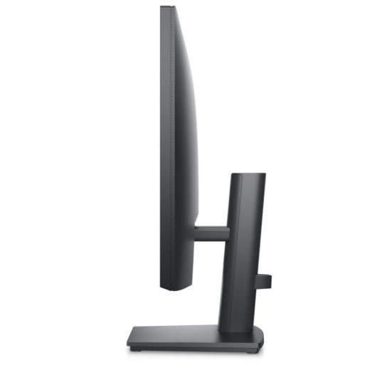 Dell Monitor E2422HS 23.8 cali LED IPS FHD/DP/VGA/Głośnik