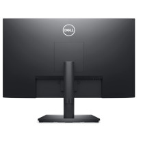 Dell Monitor E2422HS 23.8 cali LED IPS FHD/DP/VGA/Głośnik