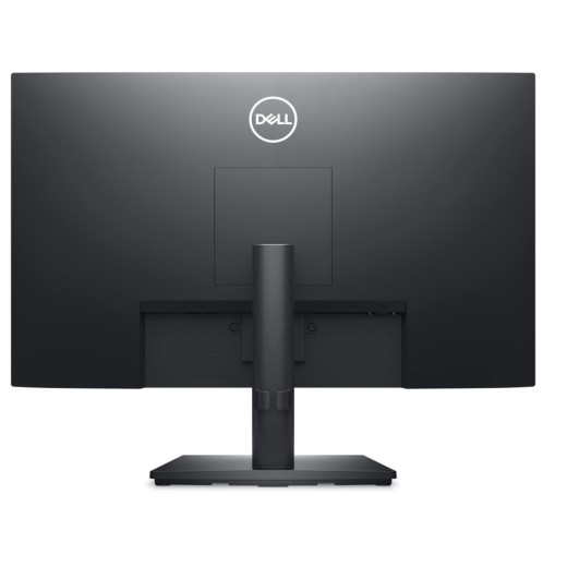 Dell Monitor E2422HS 23.8 cali LED IPS FHD/DP/VGA/Głośnik
