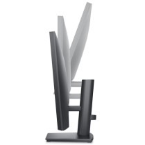 Dell Monitor E2422HS 23.8 cali LED IPS FHD/DP/VGA/Głośnik