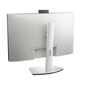 Dell Monitor S2422HZ 23,8 cali LED FHD/HDMI/USBC/DP/Kamera