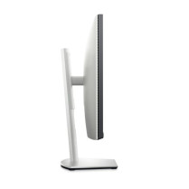 Dell Monitor S2422HZ 23,8 cali LED FHD/HDMI/USBC/DP/Kamera
