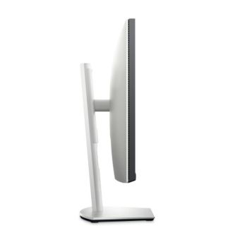 Dell Monitor S2422HZ 23,8 cali LED FHD/HDMI/USBC/DP/Kamera