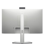 Dell Monitor S2422HZ 23,8 cali LED FHD/HDMI/USBC/DP/Kamera