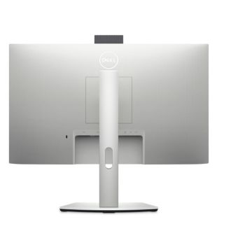 Dell Monitor S2422HZ 23,8 cali LED FHD/HDMI/USBC/DP/Kamera