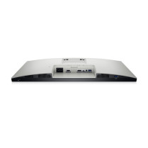 Dell Monitor S2422HZ 23,8 cali LED FHD/HDMI/USBC/DP/Kamera