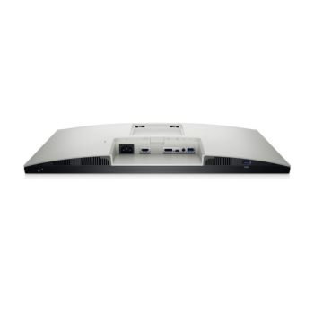 Dell Monitor S2422HZ 23,8 cali LED FHD/HDMI/USBC/DP/Kamera