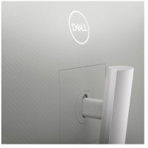 Dell Monitor S2422HZ 23,8 cali LED FHD/HDMI/USBC/DP/Kamera