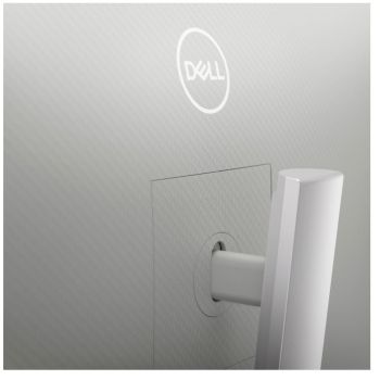 Dell Monitor S2422HZ 23,8 cali LED FHD/HDMI/USBC/DP/Kamera