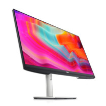 Dell Monitor S2422HZ 23,8 cali LED FHD/HDMI/USBC/DP/Kamera