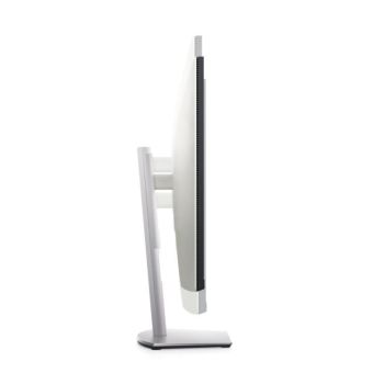 Dell Monitor S2422HZ 23,8 cali LED FHD/HDMI/USBC/DP/Kamera