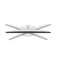 Dell Monitor S2422HZ 23,8 cali LED FHD/HDMI/USBC/DP/Kamera
