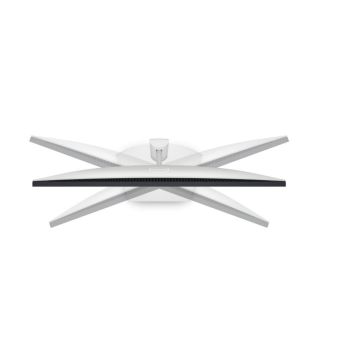 Dell Monitor S2422HZ 23,8 cali LED FHD/HDMI/USBC/DP/Kamera
