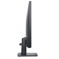 Dell Monitor E2722H 27 cali LED IPS 1920x1080/VGA/DP/3Y