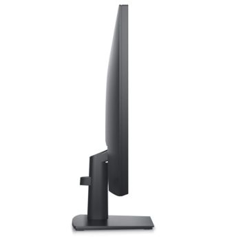 Dell Monitor E2722H 27 cali LED IPS 1920x1080/VGA/DP/3Y