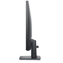 Dell Monitor E2722H 27 cali LED IPS 1920x1080/VGA/DP/3Y