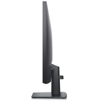 Dell Monitor E2722H 27 cali LED IPS 1920x1080/VGA/DP/3Y