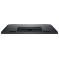 Dell Monitor E2722H 27 cali LED IPS 1920x1080/VGA/DP/3Y