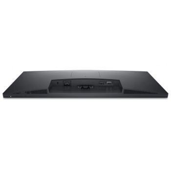 Dell Monitor E2722H 27 cali LED IPS 1920x1080/VGA/DP/3Y