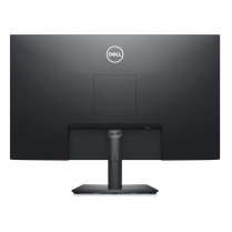 Dell Monitor E2722H 27 cali LED IPS 1920x1080/VGA/DP/3Y
