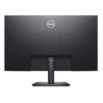 Dell Monitor E2722H 27 cali LED IPS 1920x1080/VGA/DP/3Y