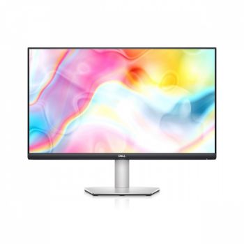 Dell Monitor S2722QC 27 IPS 4K 3840x2160/HDMI/USBC/Głośniki