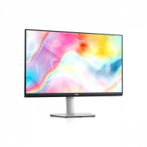 Dell Monitor S2722QC 27 IPS 4K 3840x2160/HDMI/USBC/Głośniki
