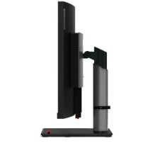 Lenovo Monitor 39.7 ThinkVision P40w-20 Ultra-Wide Curved LCD 62DDGAT6EU