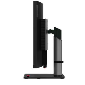 Lenovo Monitor 39.7 ThinkVision P40w-20 Ultra-Wide Curved LCD 62DDGAT6EU