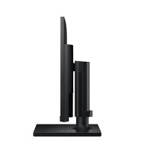 Samsung Monitor 24 cale T450FZ IPS 1920x1080 FHD 16:9 2xHDMI 1xDP 2xUSB 2.0 5ms 75Hz HAS+PIVOT głośniki płaski 3YOn-Site