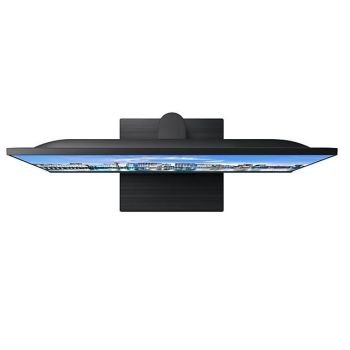 Samsung Monitor 24 cale T450FZ IPS 1920x1080 FHD 16:9 2xHDMI 1xDP 2xUSB 2.0 5ms 75Hz HAS+PIVOT głośniki płaski 3YOn-Site