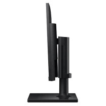 Samsung Monitor 24 cale T450FZ IPS 1920x1080 FHD 16:9 2xHDMI 1xDP 2xUSB 2.0 5ms 75Hz HAS+PIVOT głośniki płaski 3YOn-Site