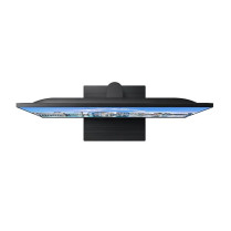 Samsung Monitor 27 cali T450FZ IPS 1920x1080 FHD 16:9 2xHDMI 1xDP 2xUSB 2.0 5ms 75Hz HAS+PIV głośniki płaski 3YOn-Site