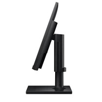 Samsung Monitor 27 cali T450FZ IPS 1920x1080 FHD 16:9 2xHDMI 1xDP 2xUSB 2.0 5ms 75Hz HAS+PIV głośniki płaski 3YOn-Site